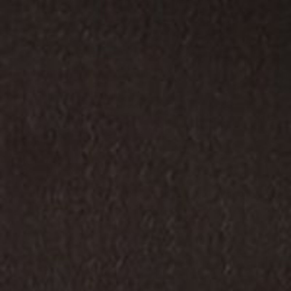 MICHAEL MICHAEL KORS Womens Black Blouson Sleeve Sweetheart Neckline Top Plus 4X - Picture 4 of 4